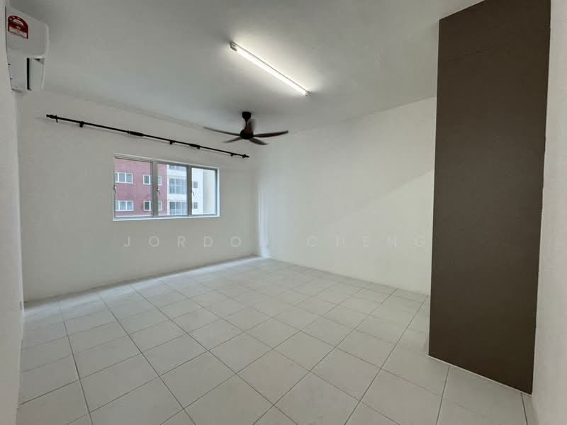 Kondominium untuk Disewa di Residensi Sateria - Jordon Cheng - Interior - PropertyGuru.com.my