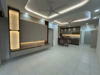 For Rent - Residensi Sateria