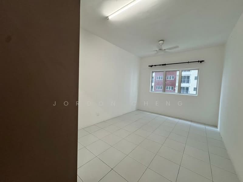 Kondominium untuk Disewa di Residensi Sateria - Jordon Cheng - Interior - PropertyGuru.com.my