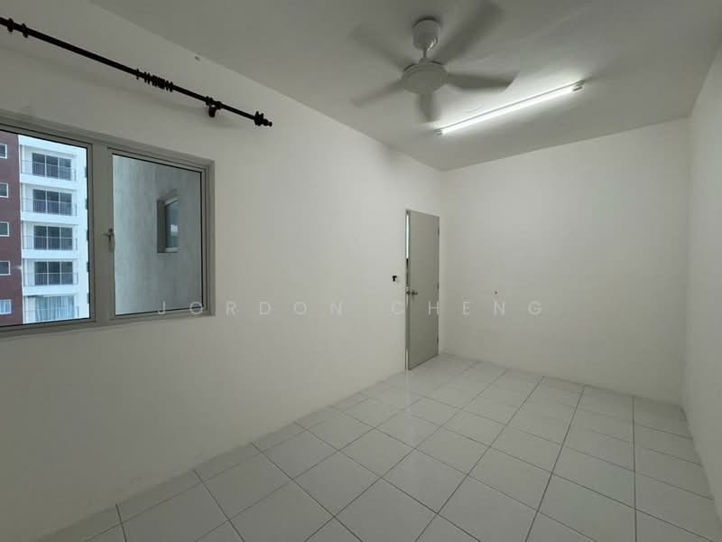 Kondominium untuk Disewa di Residensi Sateria - Jordon Cheng - Interior - PropertyGuru.com.my