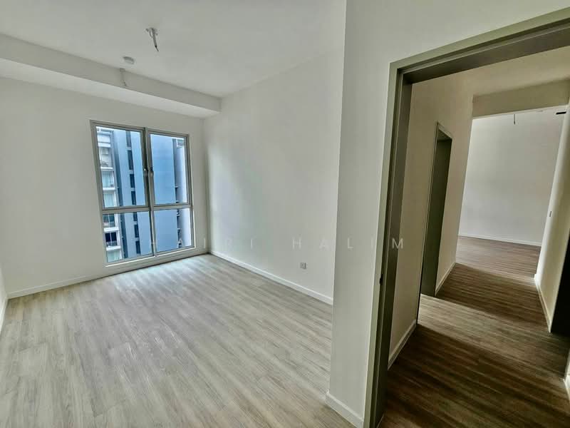 Condominium for Sale at Sanderling Lakefront - Hairi Halim - Interior - PropertyGuru.com.my