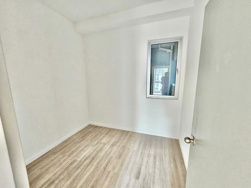 Condominium for Sale at Sanderling Lakefront - Hairi Halim - Interior - PropertyGuru.com.my