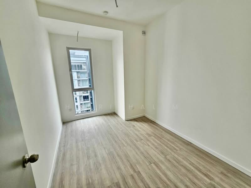 Condominium for Sale at Sanderling Lakefront - Hairi Halim - Interior - PropertyGuru.com.my