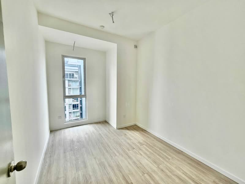 Condominium for Sale at Sanderling Lakefront - Hairi Halim - Interior - PropertyGuru.com.my