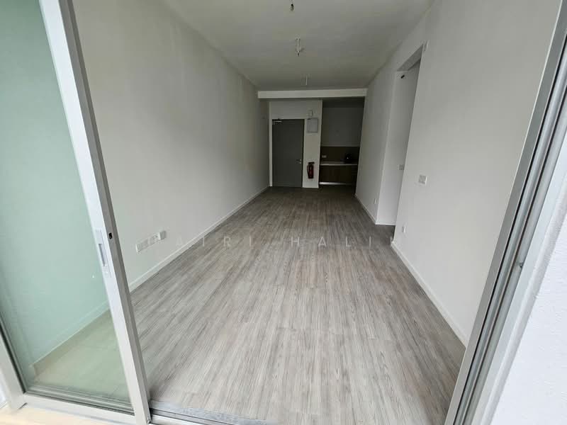 Condominium for Sale at Sanderling Lakefront - Hairi Halim - Interior - PropertyGuru.com.my
