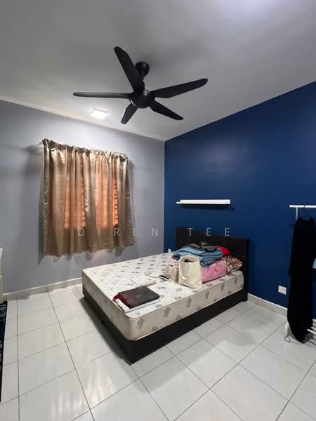 Pangsapuri untuk Disewa di Bayu Andaman - Diren Tee - PropertyGuru.com.my