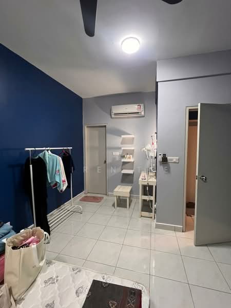 Pangsapuri untuk Disewa di Bayu Andaman - Diren Tee - PropertyGuru.com.my
