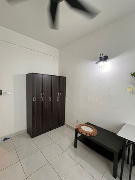 Pangsapuri untuk Disewa di Bayu Andaman - Diren Tee - PropertyGuru.com.my