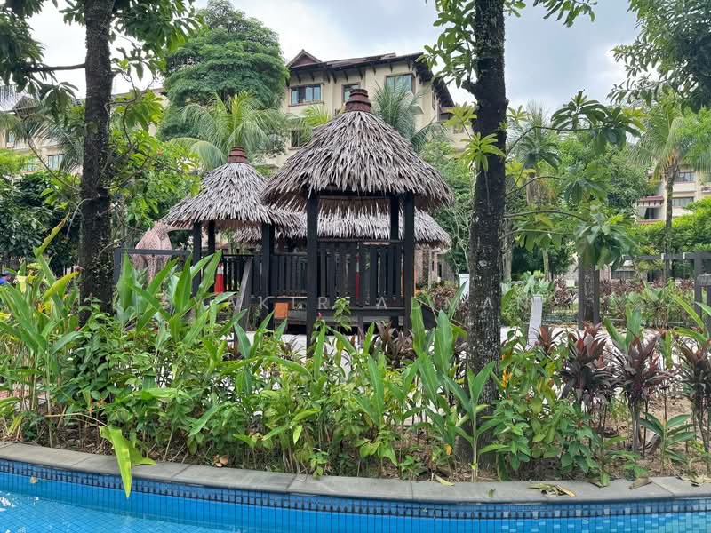 Pangsapuri untuk Dijual di Desa Idaman Residences - Syakir Adman - PropertyGuru.com.my