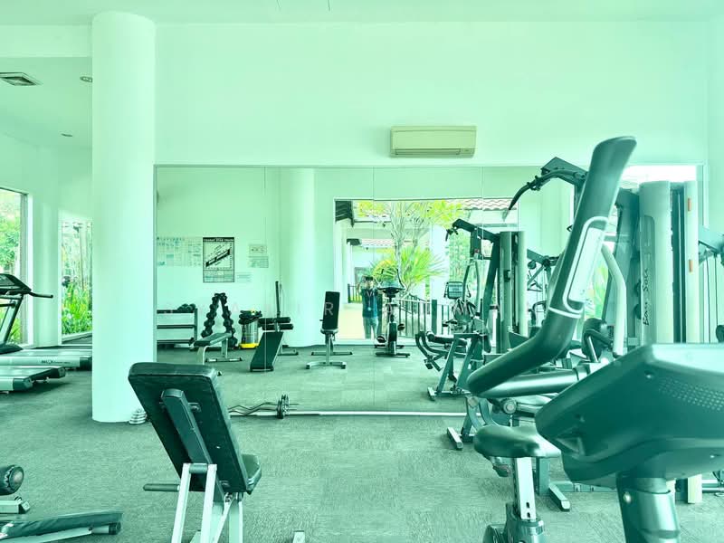 Pangsapuri untuk Dijual di Desa Idaman Residences - Syakir Adman - PropertyGuru.com.my