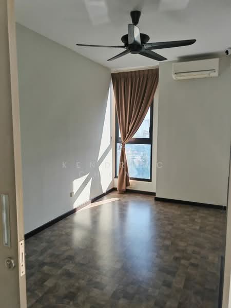 Service Residence for Sale at Twin Arkz - Kendriic Chong - Interior - PropertyGuru.com.my