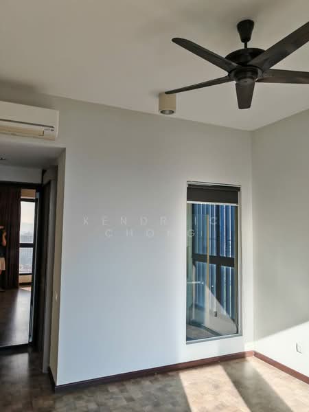 Service Residence for Sale at Twin Arkz - Kendriic Chong - Interior - PropertyGuru.com.my