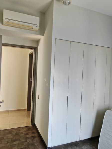 Service Residence for Sale at Twin Arkz - Kendriic Chong - Interior - PropertyGuru.com.my