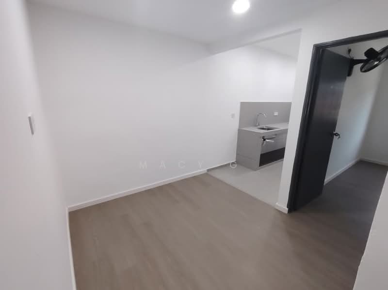 Rumah Teres untuk Dijual di Ayer Keroh (Melaka) - Macy G - Interior - PropertyGuru.com.my