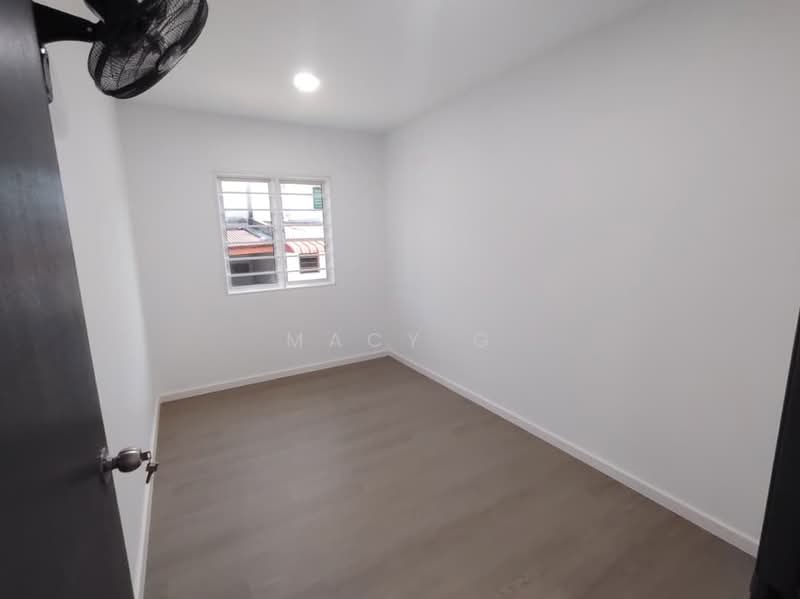 Rumah Teres untuk Dijual di Ayer Keroh (Melaka) - Macy G - Interior - PropertyGuru.com.my