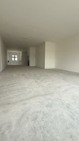 Shop / Office for Rent in Kota Masai (Pasir Gudang) - Bosco Eng - PropertyGuru.com.my