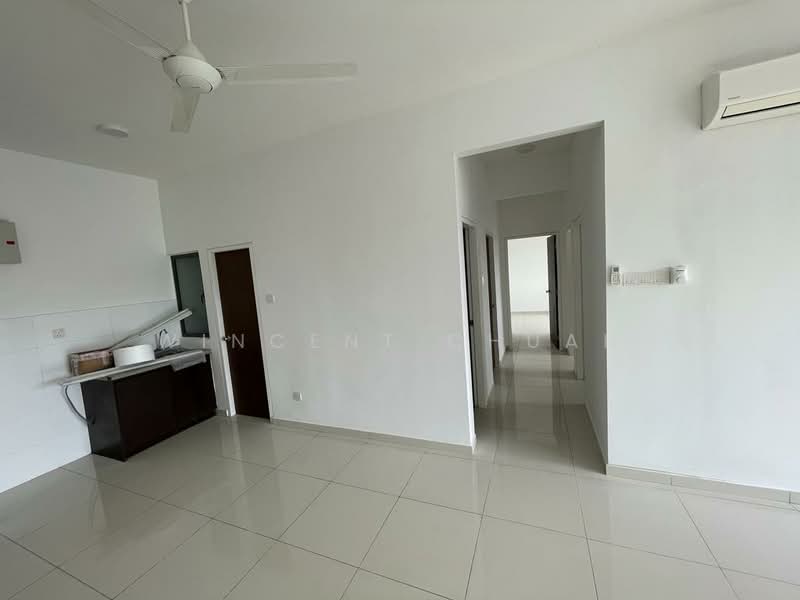 Service Residence for Sale at Seasons Garden Residences - Wincent Chuah - PropertyGuru.com.my