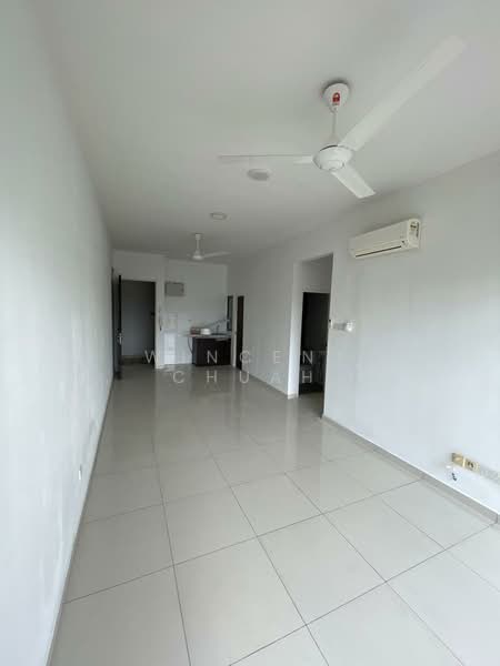 Service Residence for Sale at Seasons Garden Residences - Wincent Chuah - PropertyGuru.com.my