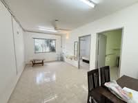 For Rent - Permai Lake View Apartment
