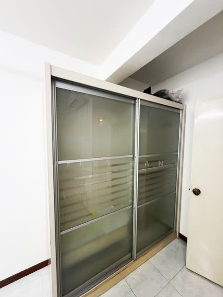 Apartment for Rent at Taman Kheng Tian - Jerry Tan - Interior - PropertyGuru.com.my