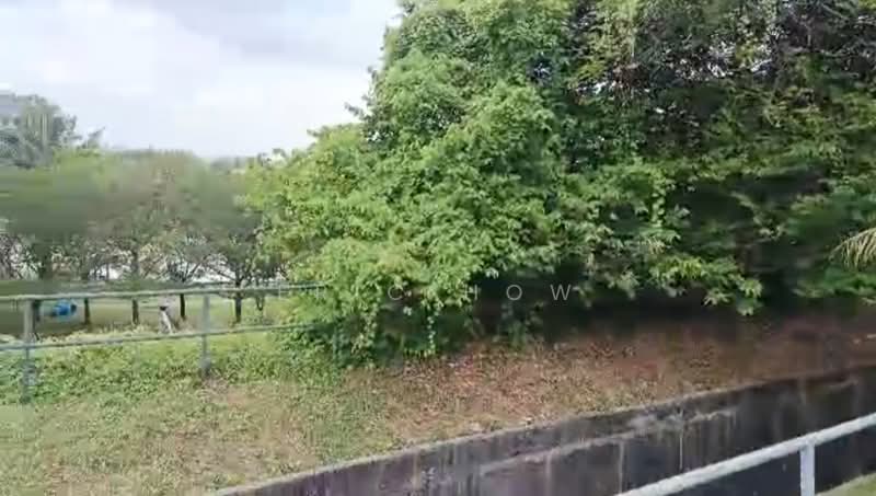 Rumah Teres 2 Tingkat untuk Disewa di Puchong (Selangor) - Eric How - Exterior - PropertyGuru.com.my