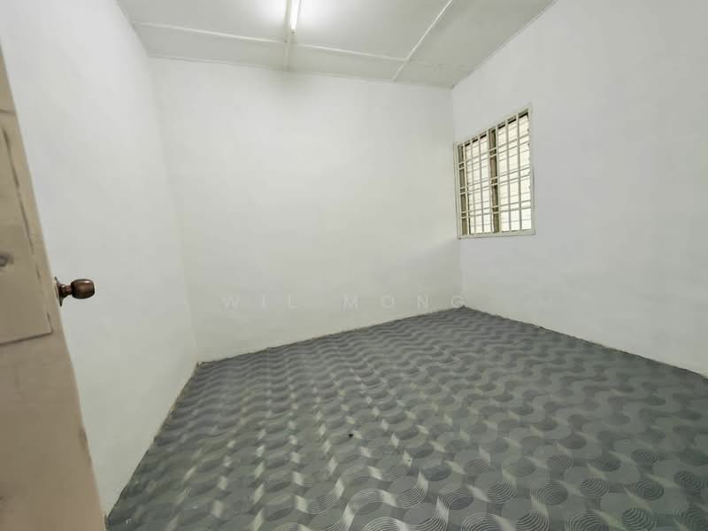 Rumah Teres 1 Tingkat untuk Dijual di Skudai (Johor) - Wil Mong - Interior - PropertyGuru.com.my