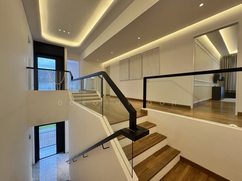 Bungalow for Sale in Iskandar Puteri (Nusajaya) (Johor) - Dorothy Goh - PropertyGuru.com.my