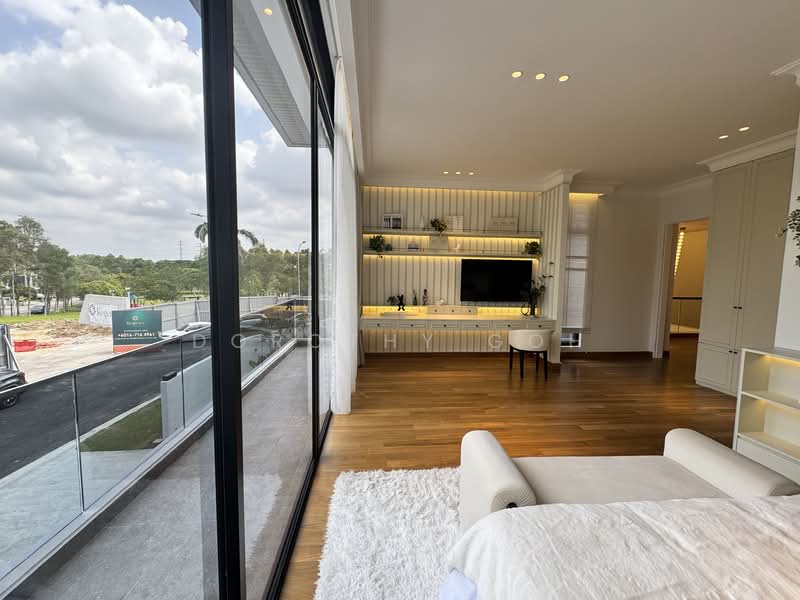 Bungalow for Sale in Iskandar Puteri (Nusajaya) (Johor) - Dorothy Goh - PropertyGuru.com.my