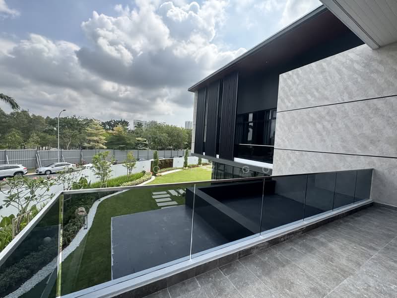 Bungalow for Sale in Iskandar Puteri (Nusajaya) (Johor) - Dorothy Goh - PropertyGuru.com.my