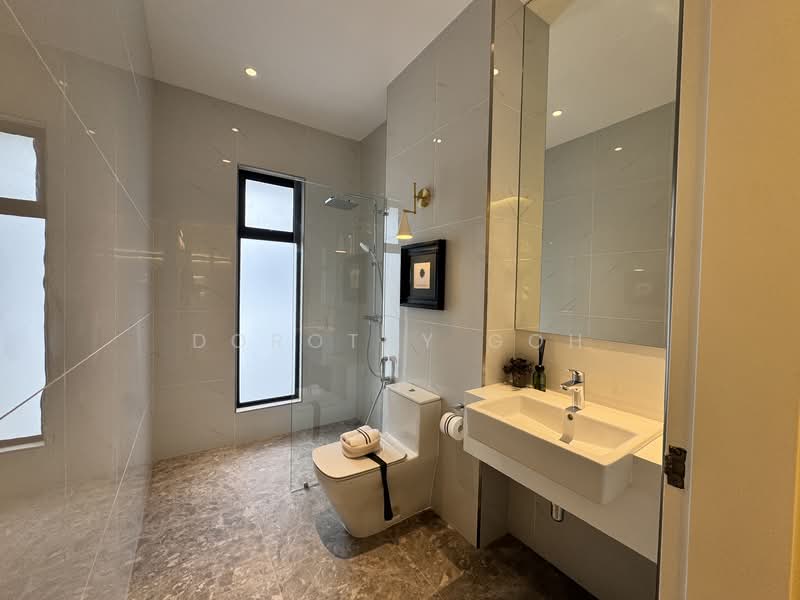 Bungalow for Sale in Iskandar Puteri (Nusajaya) (Johor) - Dorothy Goh - PropertyGuru.com.my