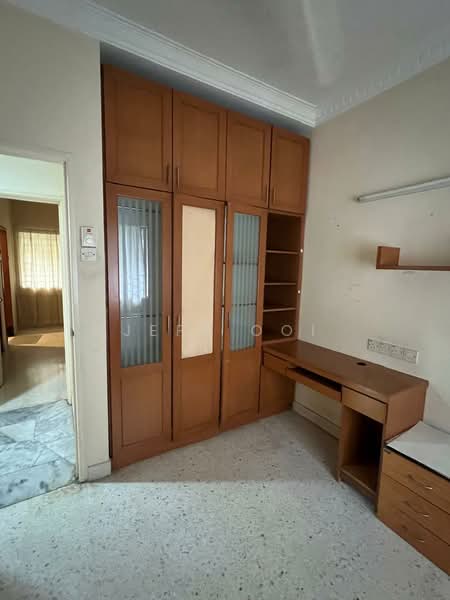 Pangsapuri untuk Dijual di Mutiara Court - Jeff Ooi - Study - PropertyGuru.com.my