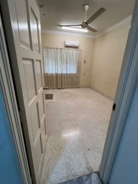 Pangsapuri untuk Dijual di Mutiara Court - Jeff Ooi - Interior - PropertyGuru.com.my