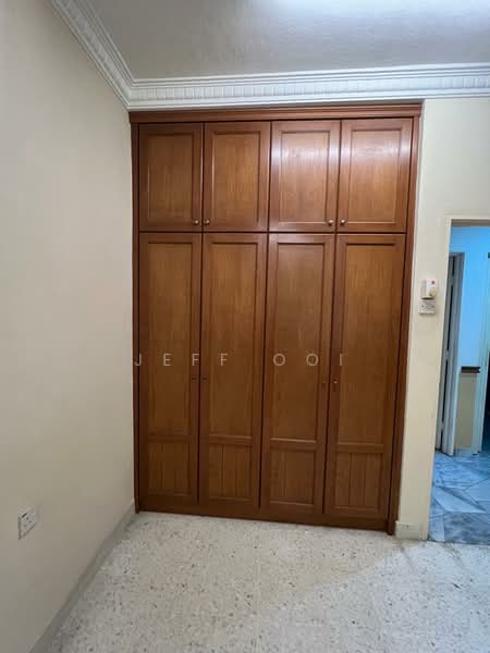 Pangsapuri untuk Dijual di Mutiara Court - Jeff Ooi - Interior - PropertyGuru.com.my