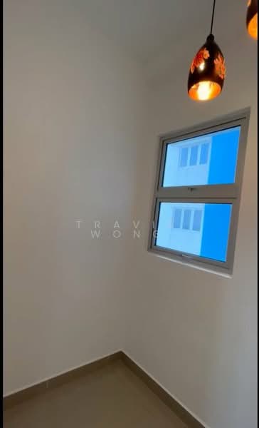 Service Residence for Rent at SkyLake Residence - Travis Wong - Interior - PropertyGuru.com.my