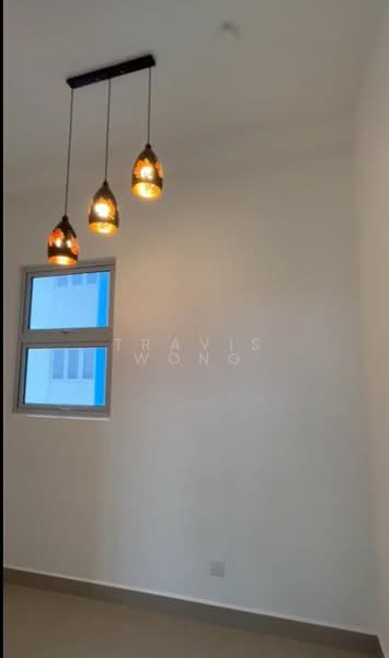 Service Residence for Rent at SkyLake Residence - Travis Wong - Interior - PropertyGuru.com.my