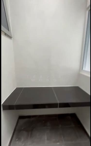 Service Residence for Rent at SkyLake Residence - Travis Wong - PropertyGuru.com.my