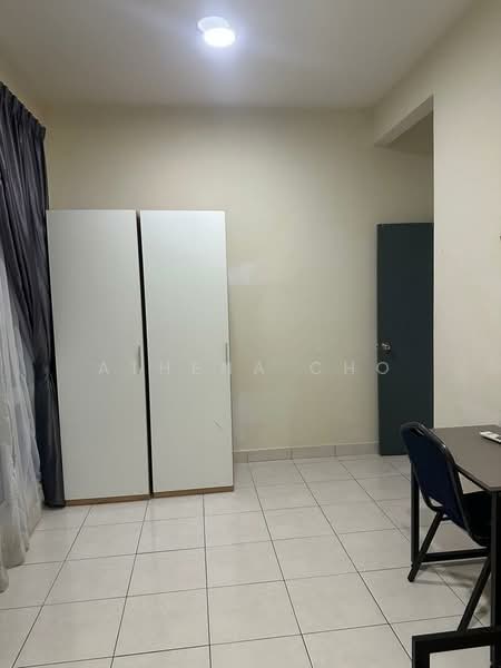 Service Residence for Rent at Mesahill - Athena Cho - Interior - PropertyGuru.com.my