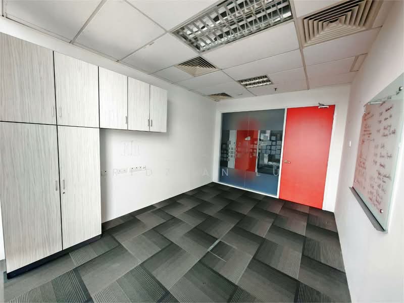 Office for Rent in Petaling Jaya (Selangor) - Ridzuan Lu - Interior - PropertyGuru.com.my