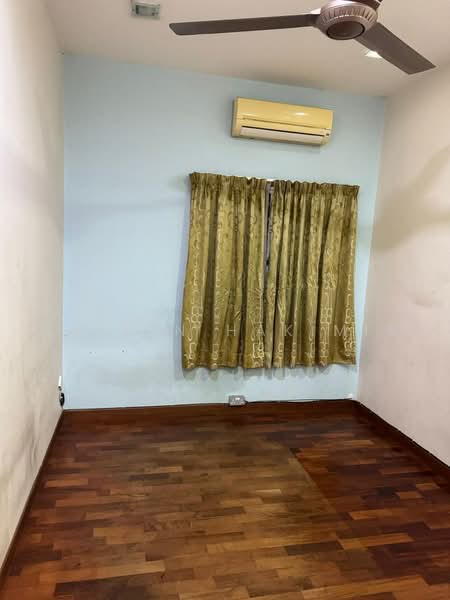 Rumah Teres 2-Tingkat untuk Dijual di Seksyen 23 (Shah Alam) - Nazrin Hakimin - PropertyGuru.com.my