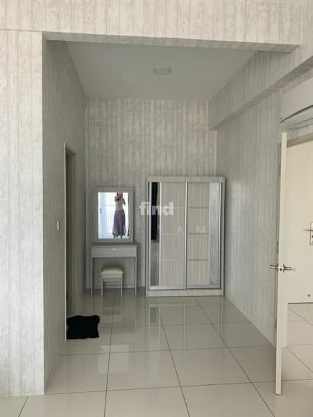 Kondominium untuk Disewa di City Residence - WK Yam - PropertyGuru.com.my