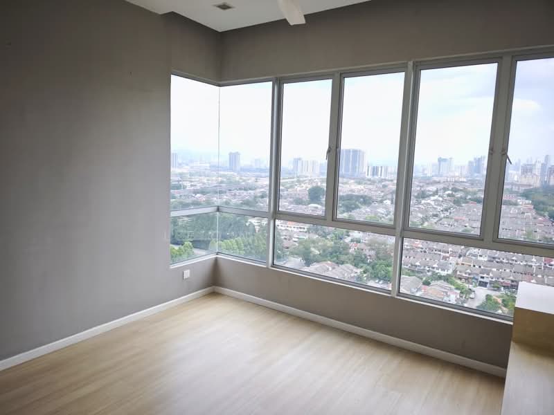 Condominium for Sale at Menjalara 18 - Leon Fang - PropertyGuru.com.my