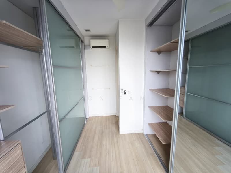 Condominium for Sale at Menjalara 18 - Leon Fang - PropertyGuru.com.my