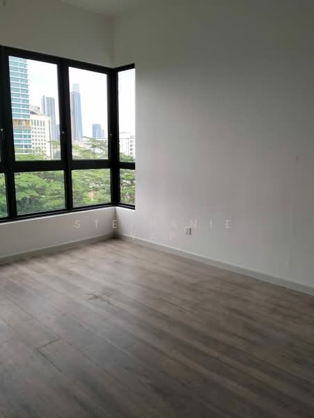 Service Residence for Sale at Sunway Belfield - Stephanie Yap - View - PropertyGuru.com.my