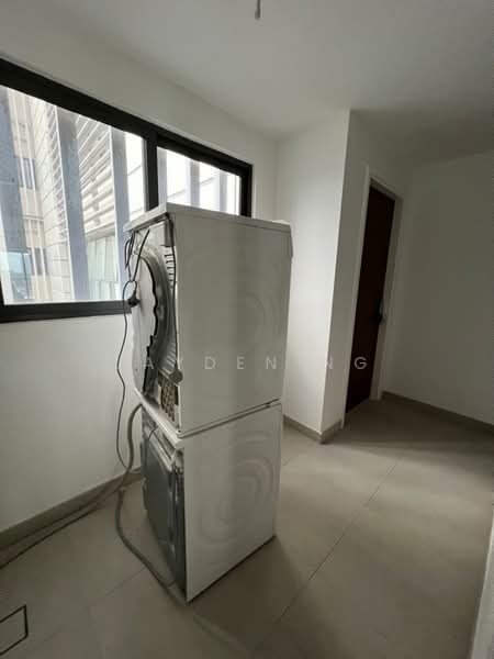 Apartment for Sale at The Astaka @ 1 Bukit Senyum - Jayden Ng - Interior - PropertyGuru.com.my