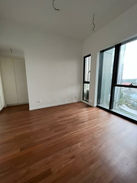 Apartment for Sale at The Astaka @ 1 Bukit Senyum - Jayden Ng - Interior - PropertyGuru.com.my