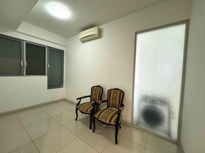 Kondominium untuk Disewa di The Westside One - Bing Cher - Interior - PropertyGuru.com.my