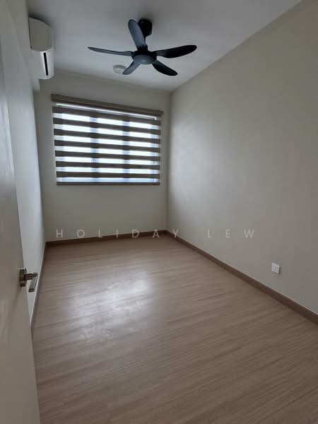 Kondominium untuk Disewa di Kuchai Sentral - Holiday Lew - Interior - PropertyGuru.com.my