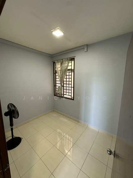 Pangsapuri untuk Disewa di Kipark Apartment - Janice Yong - PropertyGuru.com.my