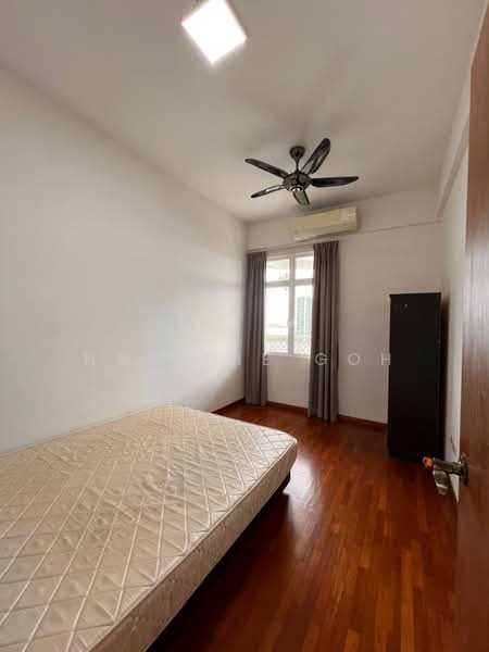 Service Residence for Rent at Grandview 360 - Nataine Goh - Bedroom - PropertyGuru.com.my