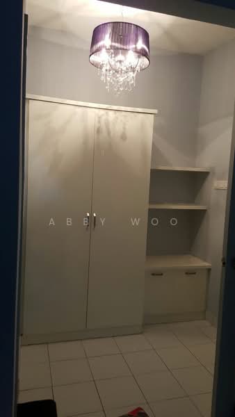 Service Residence for Rent at E-Tiara - Abby Woo - Interior - PropertyGuru.com.my